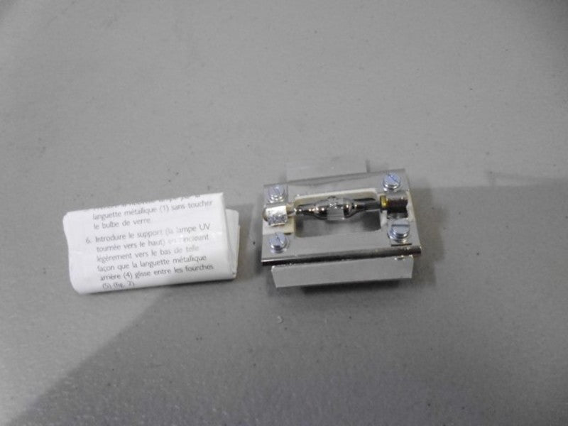 SICK 1002262-1019 UV LAMP REPLACEMENT BULB  NSMP