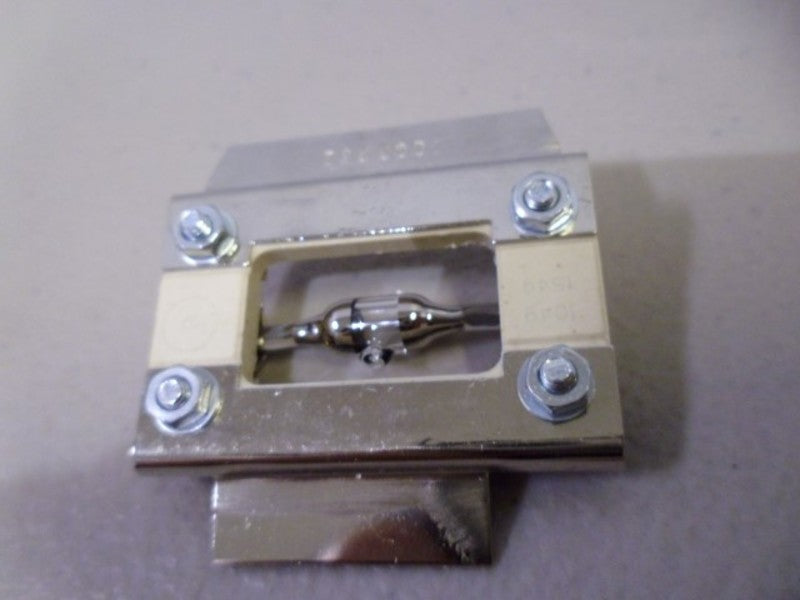 SICK 1002262-1019 UV LAMP REPLACEMENT BULB  NSMP