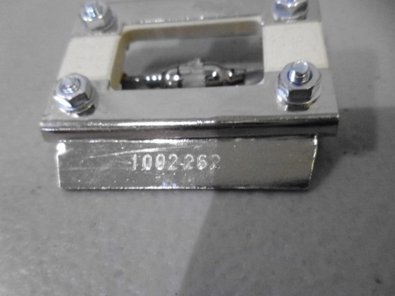 SICK 1002262-1019 UV LAMP REPLACEMENT BULB  NSMP