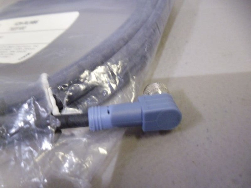 SICK KD3-RUM85 3-PIN CORDSET 7023100  NSNP IN BAG