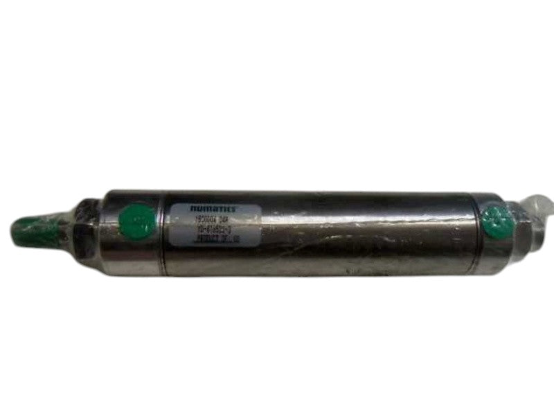 NUMATICS 1500D04-04A CYLINDER  NSNP