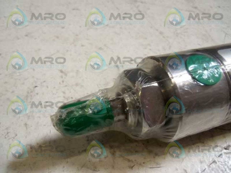 NUMATICS 1500D04-04A CYLINDER  NSNP