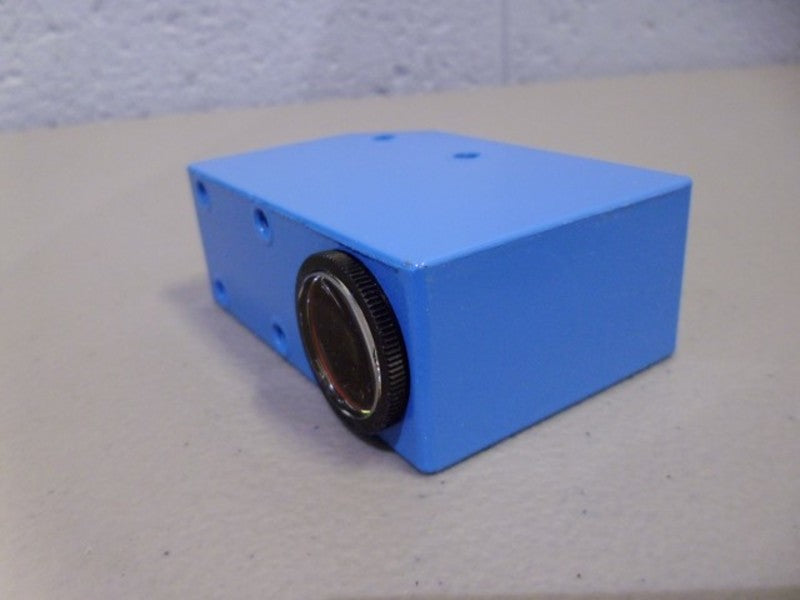 SICK LUT3-850 LUMINESCENCE SENSOR 1 012 869  NSMP