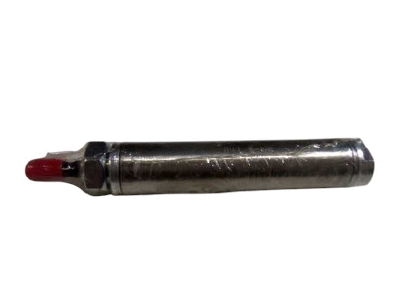 BIMBA 041.5-NR PNEUMATIC CYLINDER  NSNP