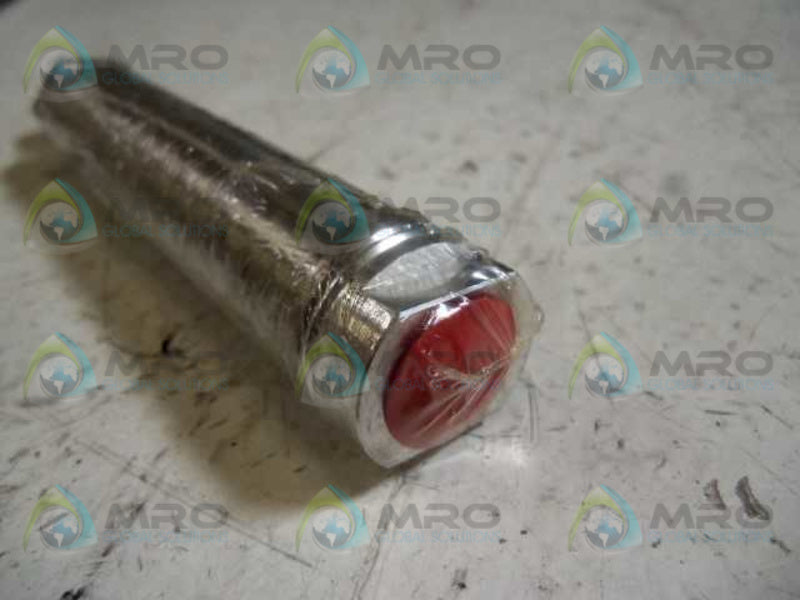 BIMBA 041.5-NR PNEUMATIC CYLINDER  NSNP
