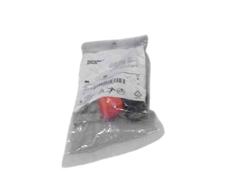 SPRECHER+SCHUH D7P-M944 PUSH BUTTON  NSMP