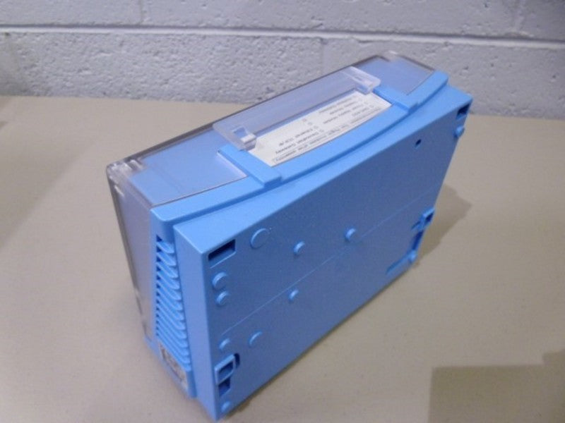 SICK CDM420-0001 CONNECTION MODULE 1 025 362  NSMP