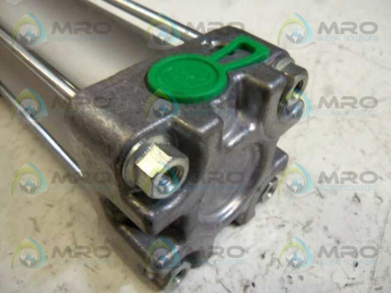 REXROTH R480051075 CYLINDER  NSNP