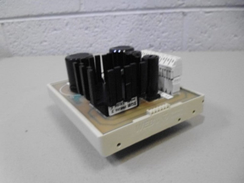METRONIC YLK103VS00/01 PC MODULE  NSNP