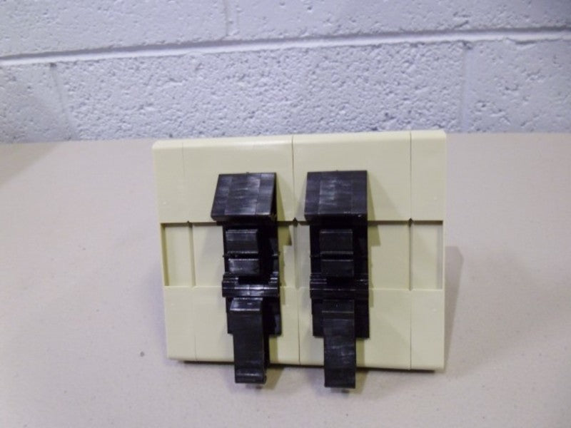 METRONIC YLK103VS00/01 PC MODULE  NSNP