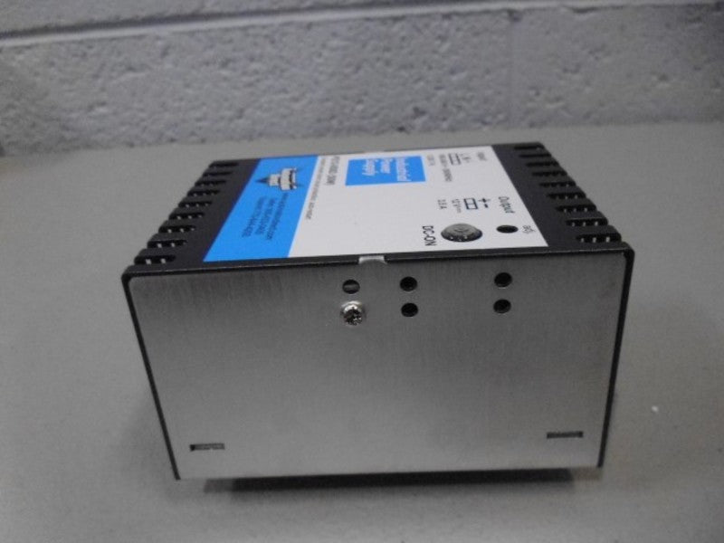 AUTOMATION DIRECT PS12-050D (50W)  NSNP