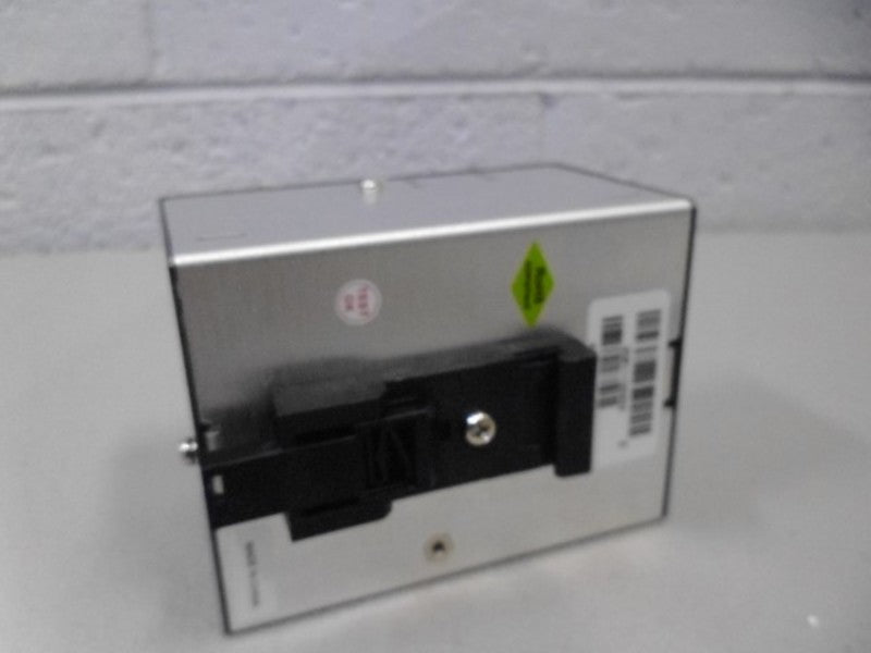 AUTOMATION DIRECT PS12-050D (50W)  NSNP