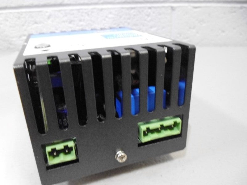 AUTOMATION DIRECT PS12-050D (50W)  NSNP
