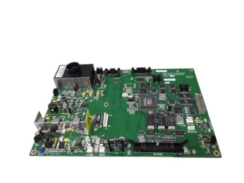MARCONI 390637-AD PRINT ENGINE CONTROLLER ?VIDEOJET 374834?  NSNP