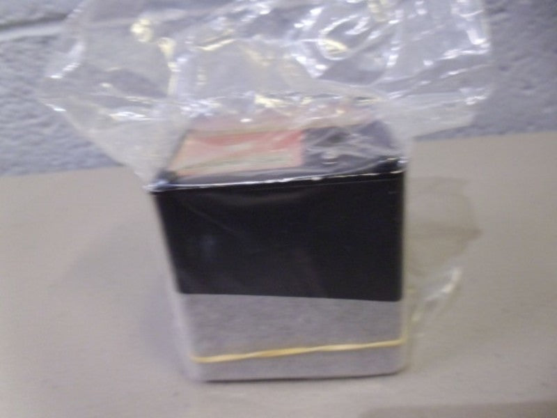 MICROSCAN MS-510 BARCODE SCANNER HEAD 99-500020-01  NSMP