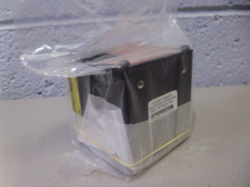 MICROSCAN MS-510 BARCODE SCANNER HEAD 99-500020-01  NSMP