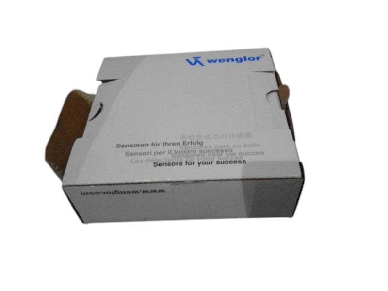 WENGLOR 161-156-101 GLASS FIBER OPTIC CALBE  NSMP