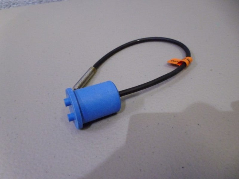 WENGLOR 161-156-101 GLASS FIBER OPTIC CALBE  NSMP