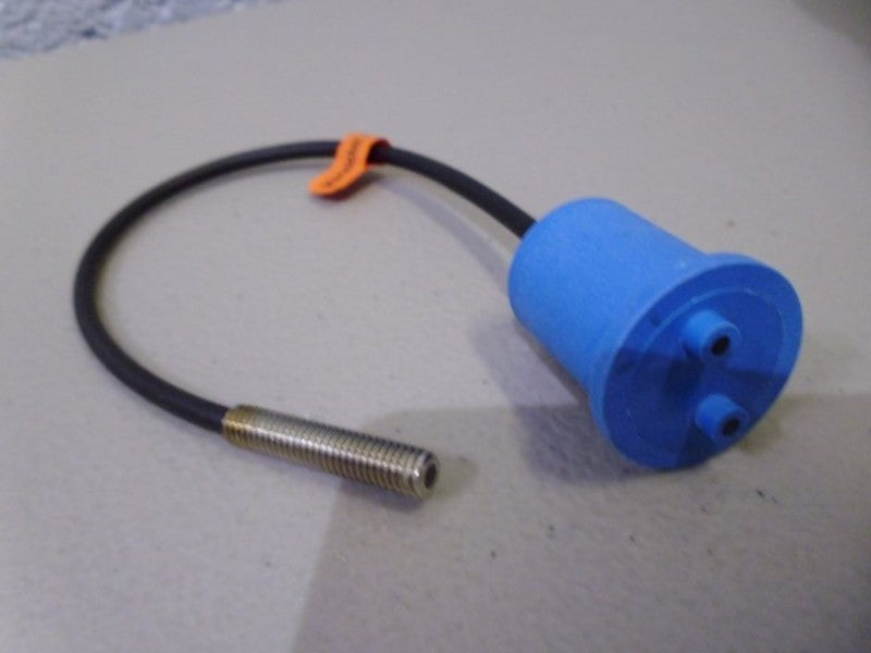 WENGLOR 161-156-101 GLASS FIBER OPTIC CALBE  NSMP
