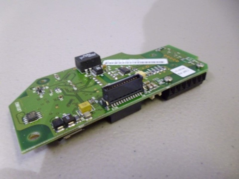 SICK CMF400-1001 FIELDBUS GATEWAY PROFIBUS KIT 1 026 241  NSMP