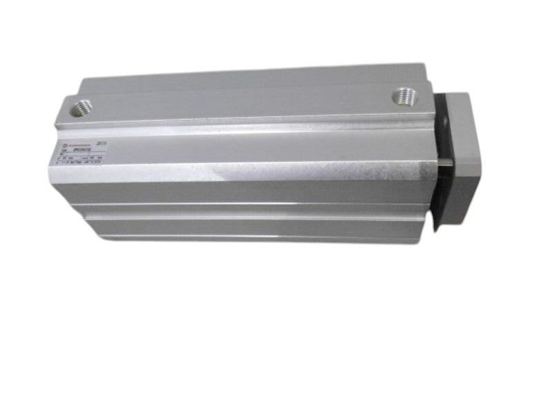 REXROTH SPC/004702 PNEUMATIC CYLINDER  NSNP