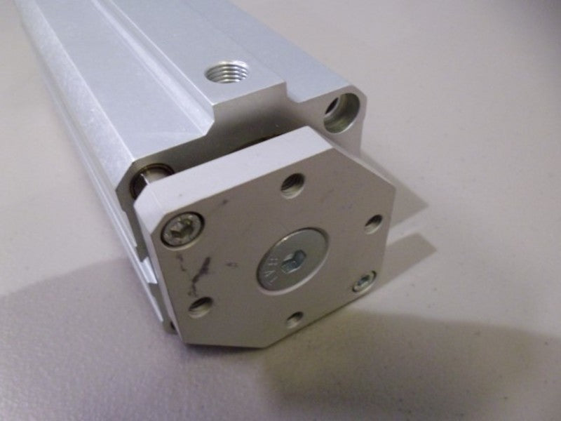 REXROTH SPC/004702 PNEUMATIC CYLINDER  NSNP