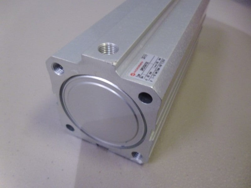 REXROTH SPC/004702 PNEUMATIC CYLINDER  NSNP