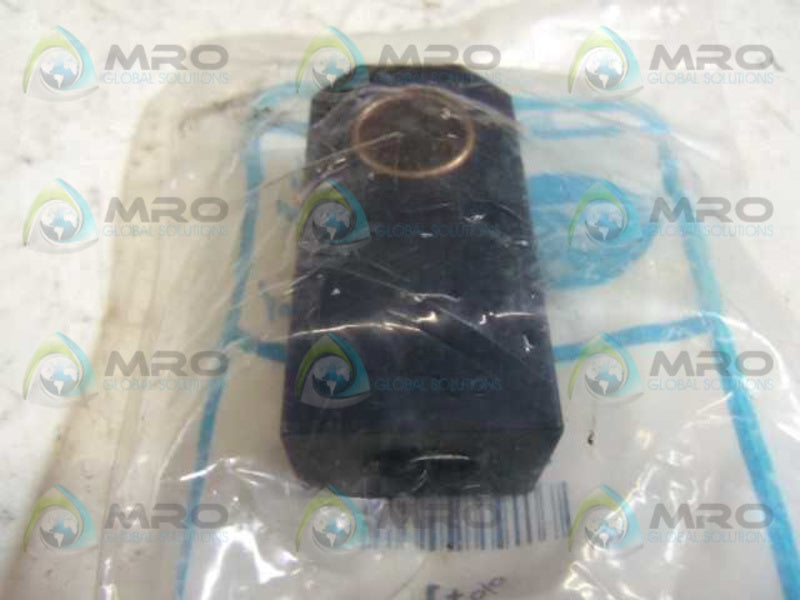 BIMBA ARE-1 ROD-EYE  NSMP