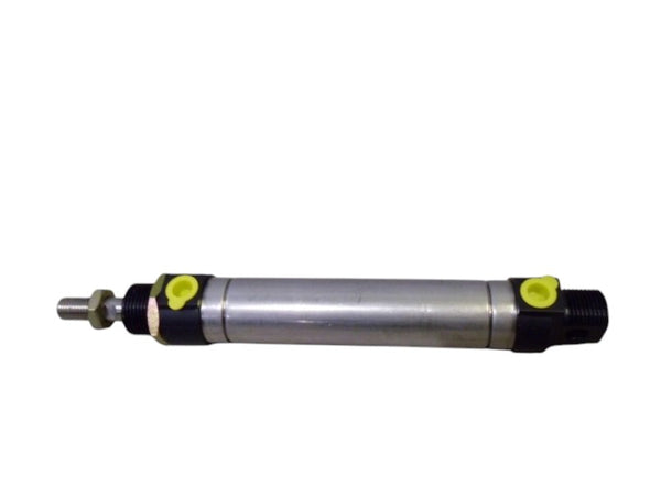 ASCO 43500289B PNEUMATIC CYLINDER C 25  NSNP