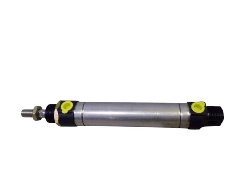 ASCO 43500289B PNEUMATIC CYLINDER C 25  NSNP
