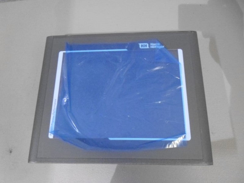 SIEMENS 6AV6 545-5EA20-0CD0 MP370 12  NSNP