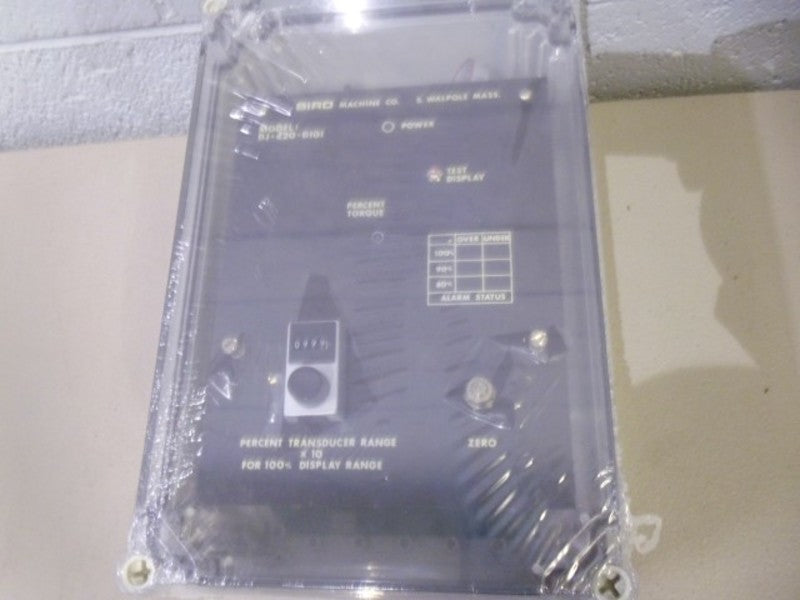 BIRD MACHINE DJ-420-DIGI NSMP