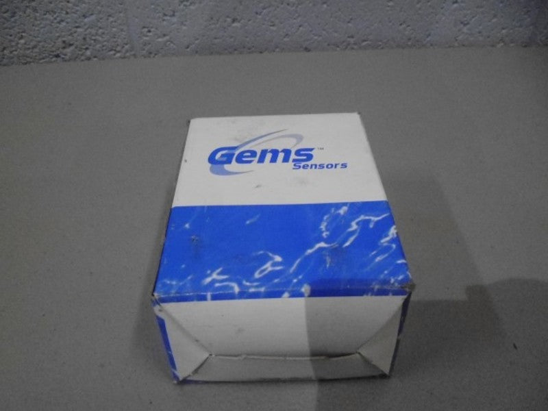 GEMS FS-200 26615  NSMP