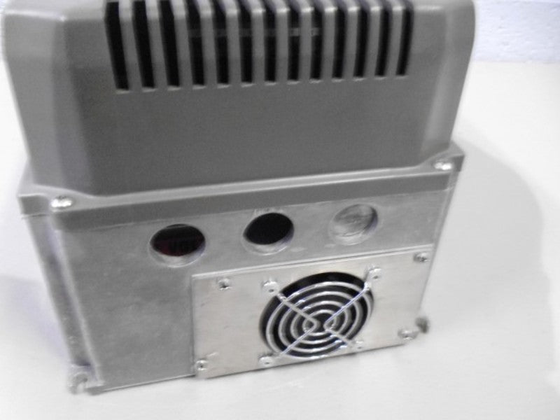 CAROTRON VPV405-1SR UNMP
