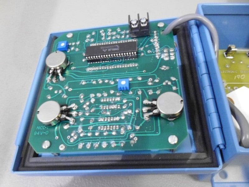 MIKROPUL 21100052 NSNP