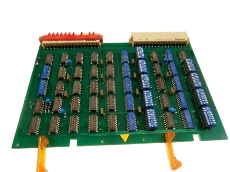 FERAG 526.550.001 PC SHIFT REGISTER  UNMP