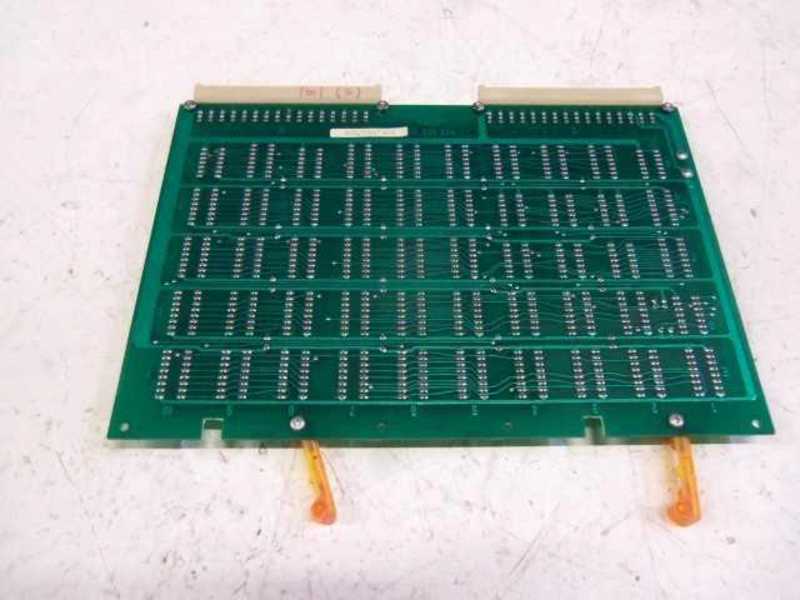 FERAG 526.550.001 PC SHIFT REGISTER  UNMP