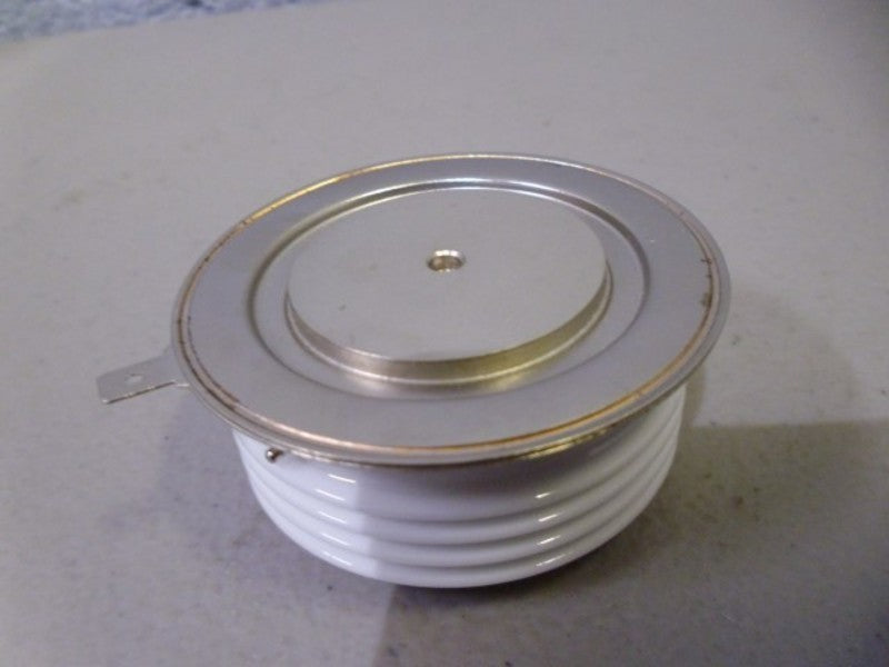 LOT OF 3 INTERNATIONAL RECTIFIER DCR804SG1616 NSMP