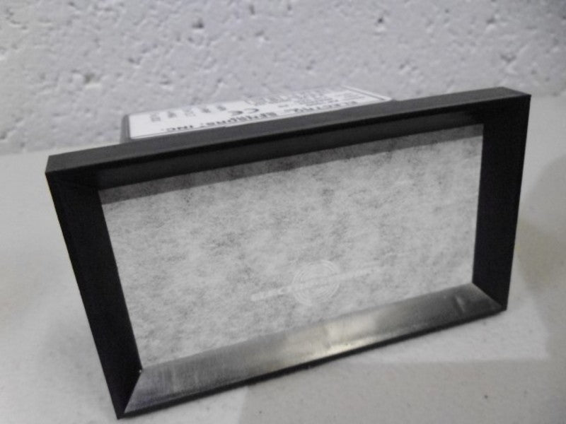 ELECTRO-SENSORS AP1000 NSMP