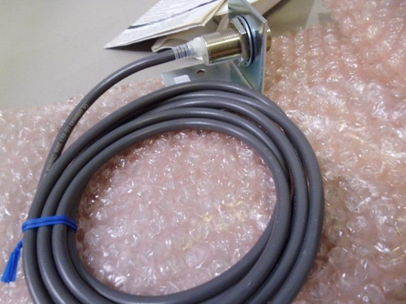ELECTRO-SENSORS AP1000 NSMP
