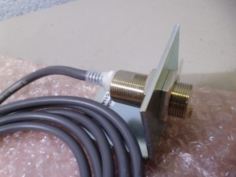 ELECTRO-SENSORS AP1000 NSMP