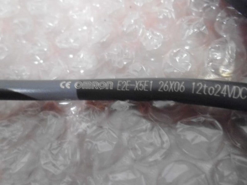ELECTRO-SENSORS AP1000 NSMP