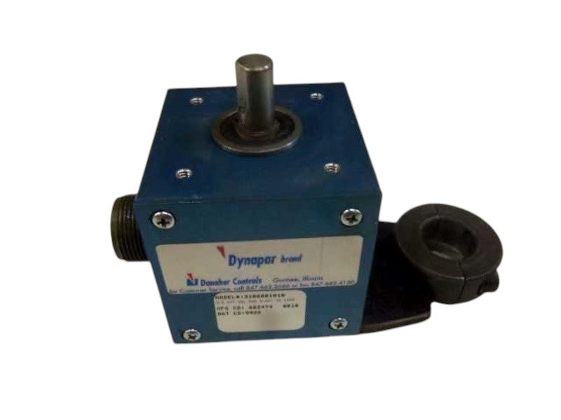 DYNAPAR 3106001010 ENCODER  UNMP