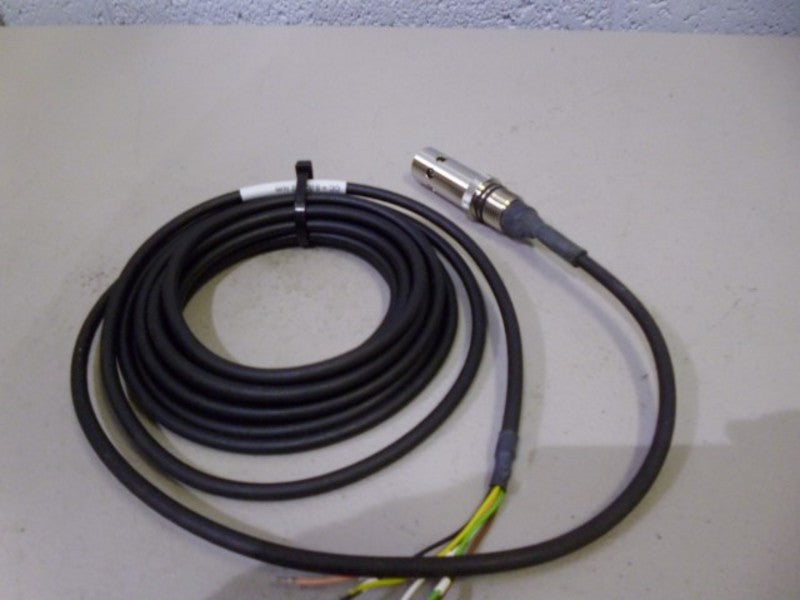 YOKOGAWA SC4A-S-PR-NN-002-05-NSMP