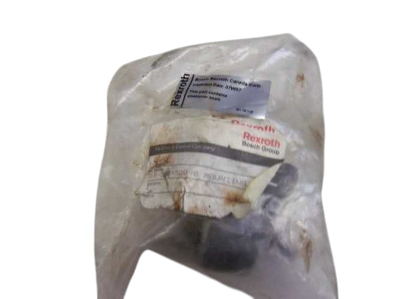 REXROTH 368-380-500-0  NSMP