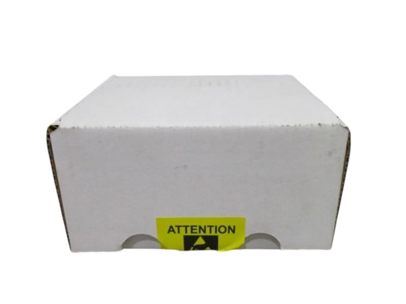COGNEX DM100-IOBOX-00 I/O MODULE 808-9002-IR  NSMP