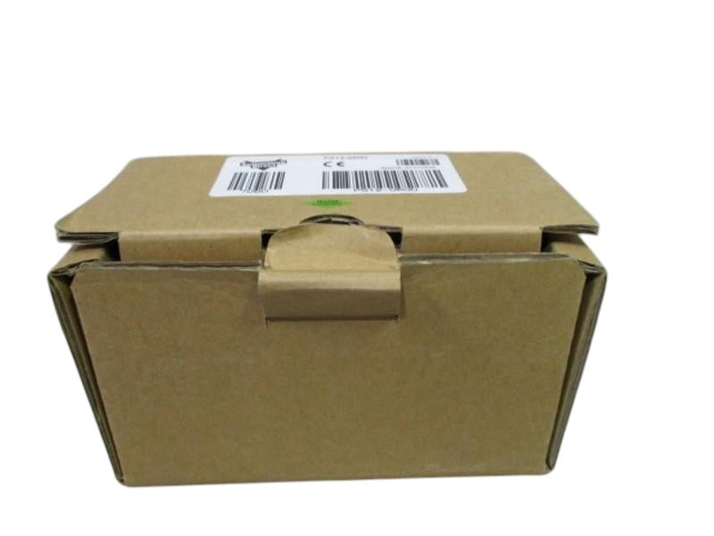 AUTOMATION DIRECT PS12-050D (50W)  NSMP
