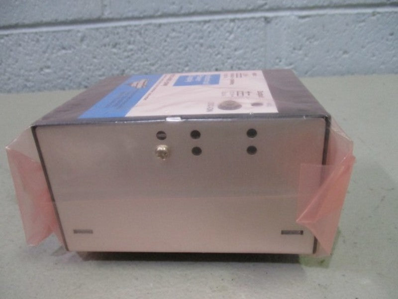 AUTOMATION DIRECT PS12-050D (50W)  NSMP