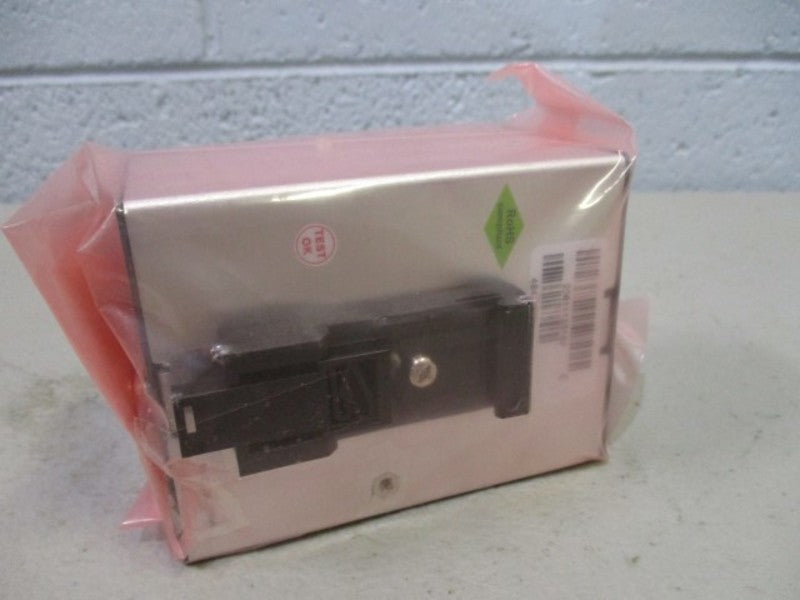 AUTOMATION DIRECT PS12-050D (50W)  NSMP
