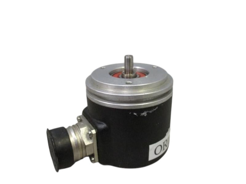 HEIDENHAIN ROD 426 1000 27S12-03 ENCODER  UNMP